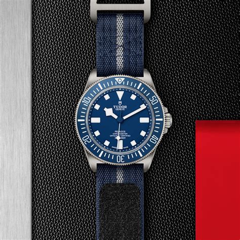 tudor pelagos test|tudor pelagos bezel.